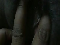 Busty indian pleasures