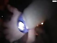 Porno francese amatoriale