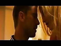 Scena di una celebrità in un film hot