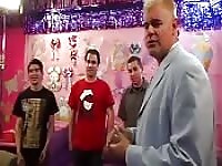 Tu programa preferido