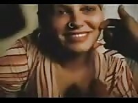 Mallu Wife Loves Sucking